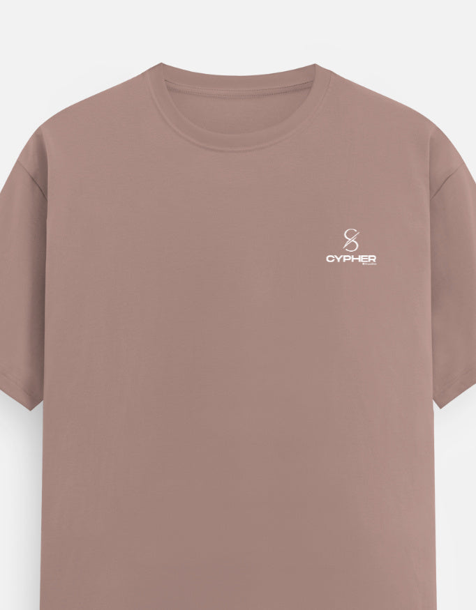 Left_Pocket_3_c_58.jpg