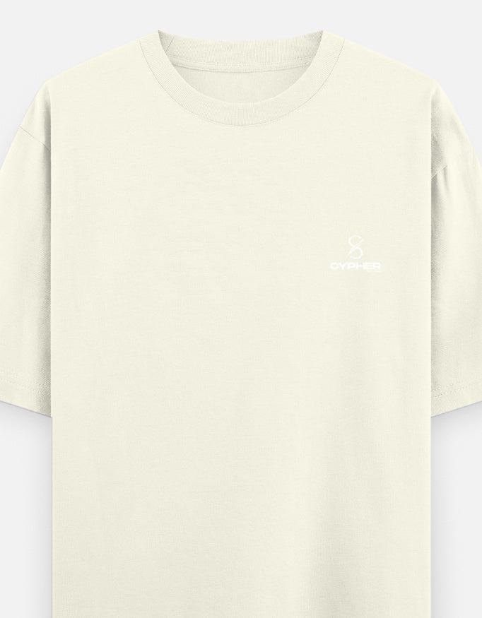 Left_Pocket_3_c_61.jpg