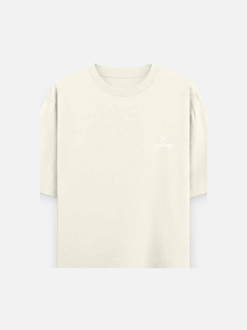 Left_Pocket_3_c_61.jpg
