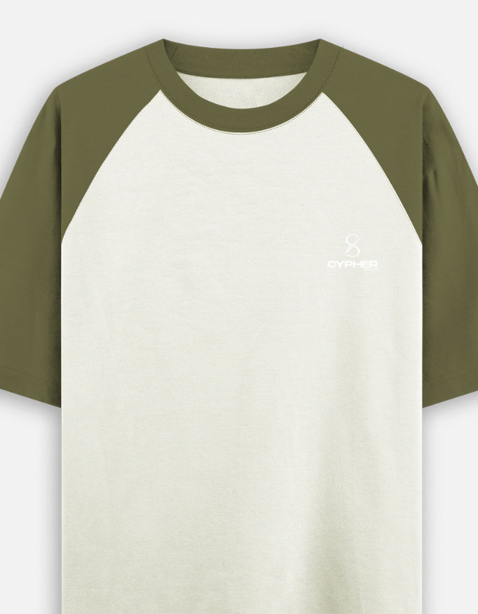 Left_Pocket_3_c_70.jpg