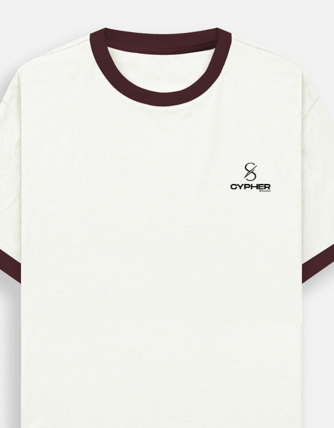 Left_Pocket_3_c_71.jpg