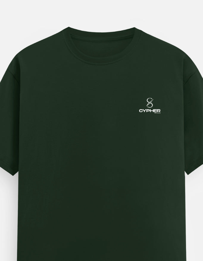 Left_Pocket_3_c_8.jpg