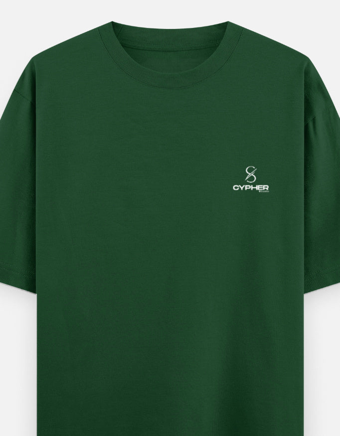 Left_Pocket_3_c_8.jpg