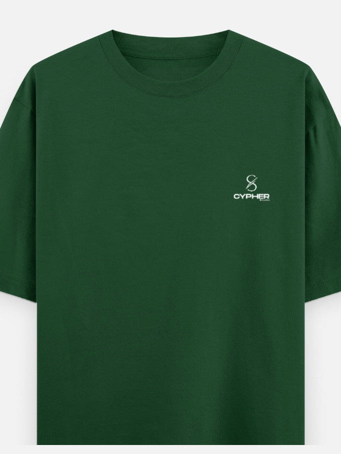 Left_Pocket_3_c_8.jpg