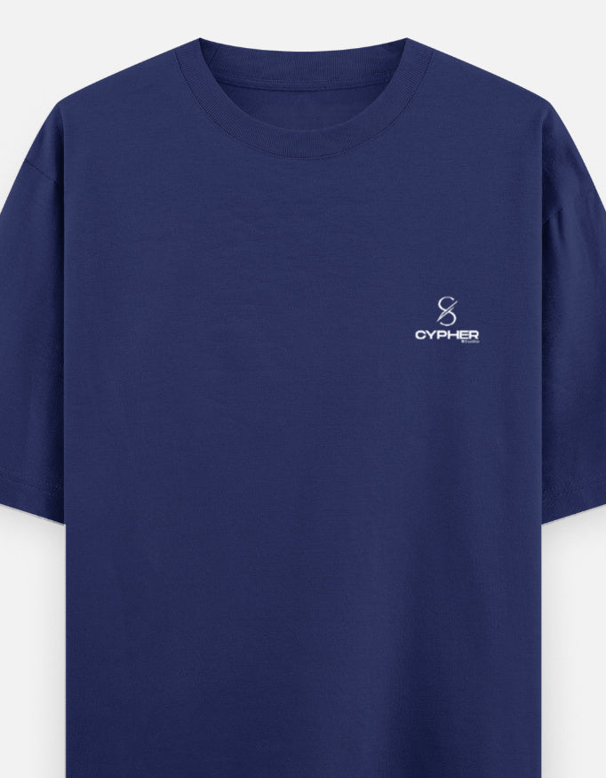 Left_Pocket_3_c_9.jpg