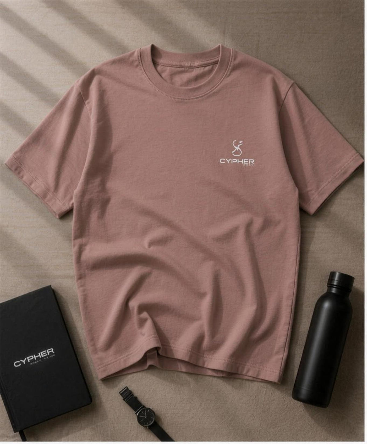 Unisex Classic Crew X-Large T-Shirt